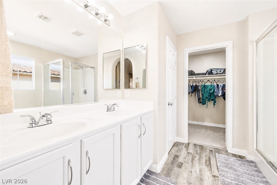 7940 Violet Dawn Street Las Vegas NV 89149