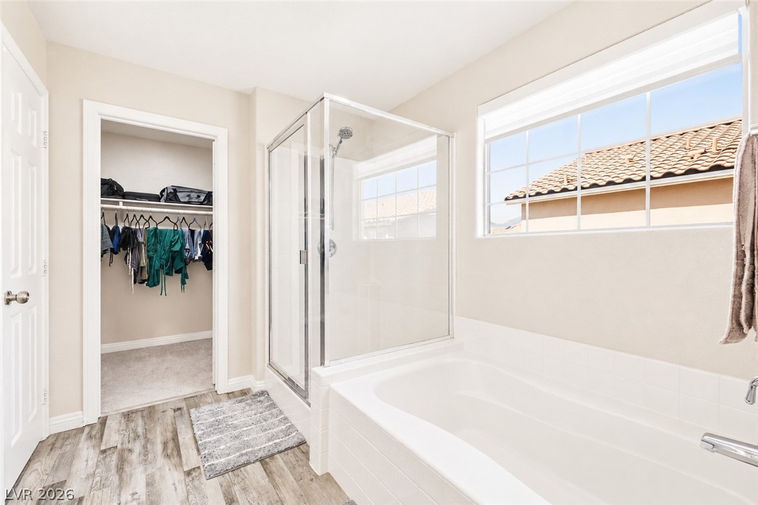 7940 Violet Dawn Street Las Vegas NV 89149
