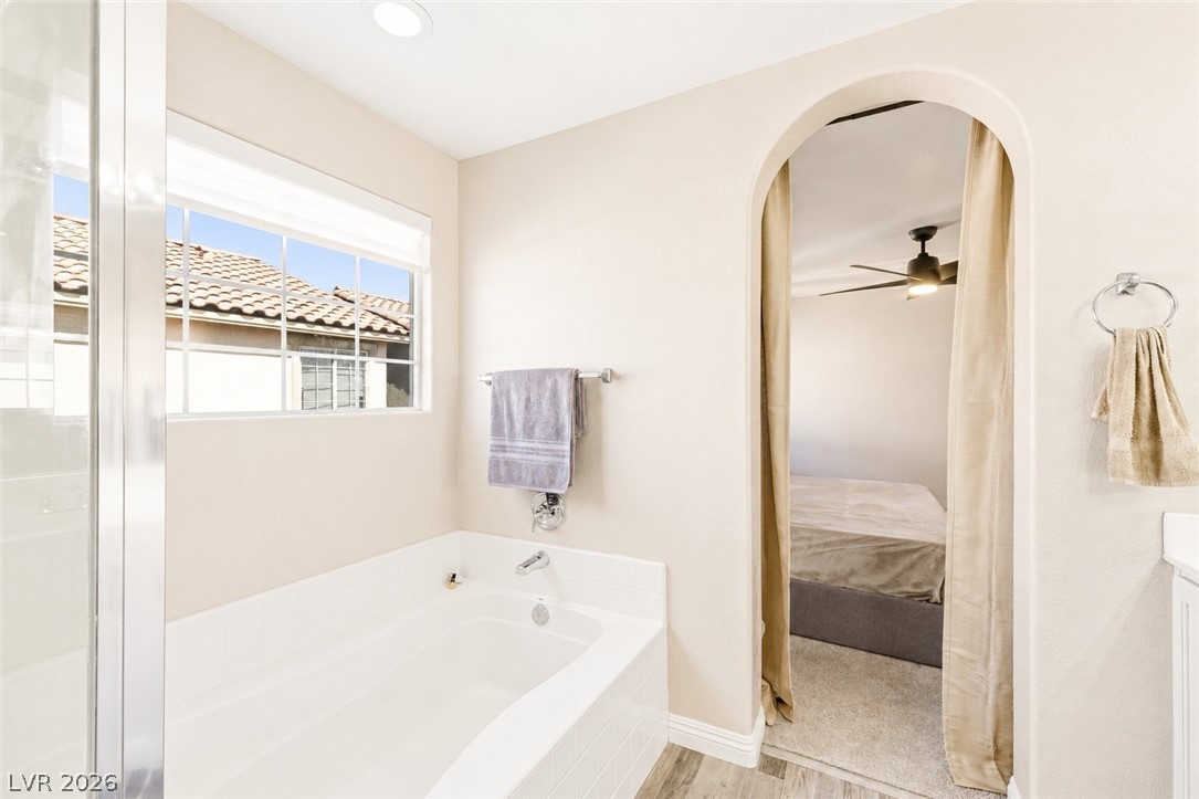 7940 Violet Dawn Street Las Vegas NV 89149