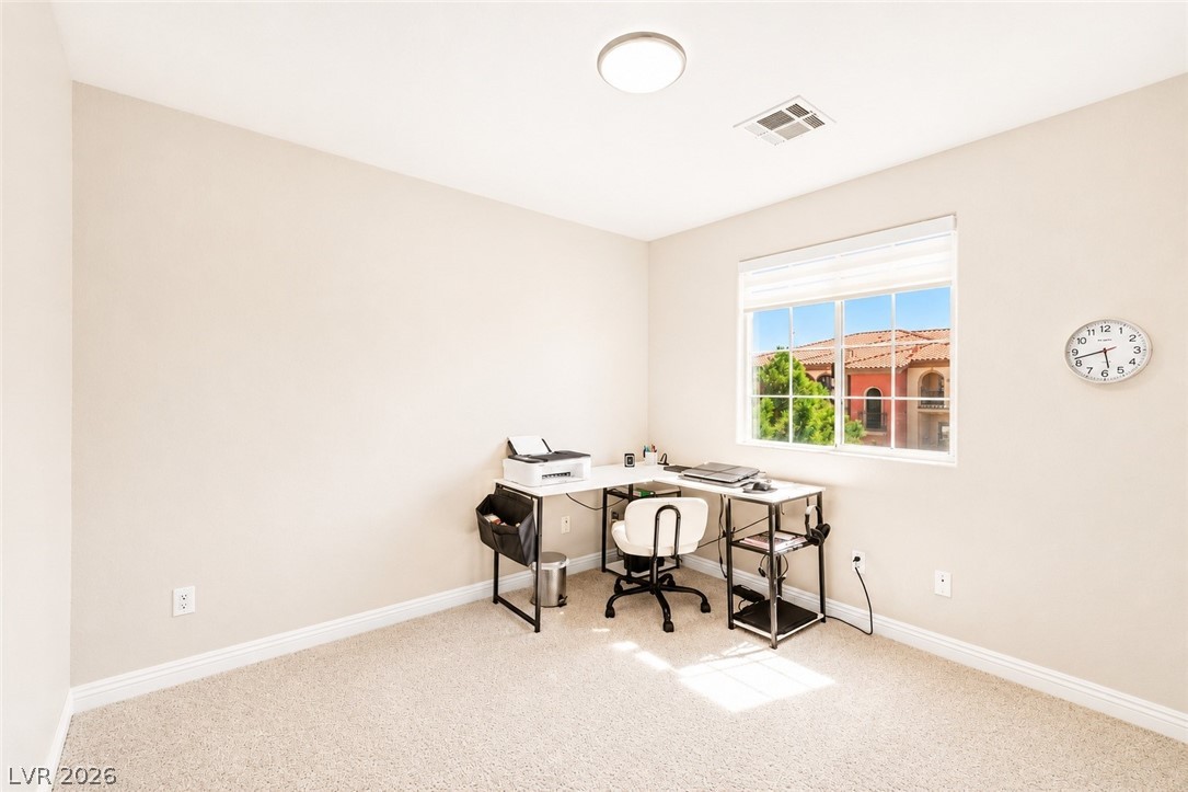 7940 Violet Dawn Street Las Vegas NV 89149