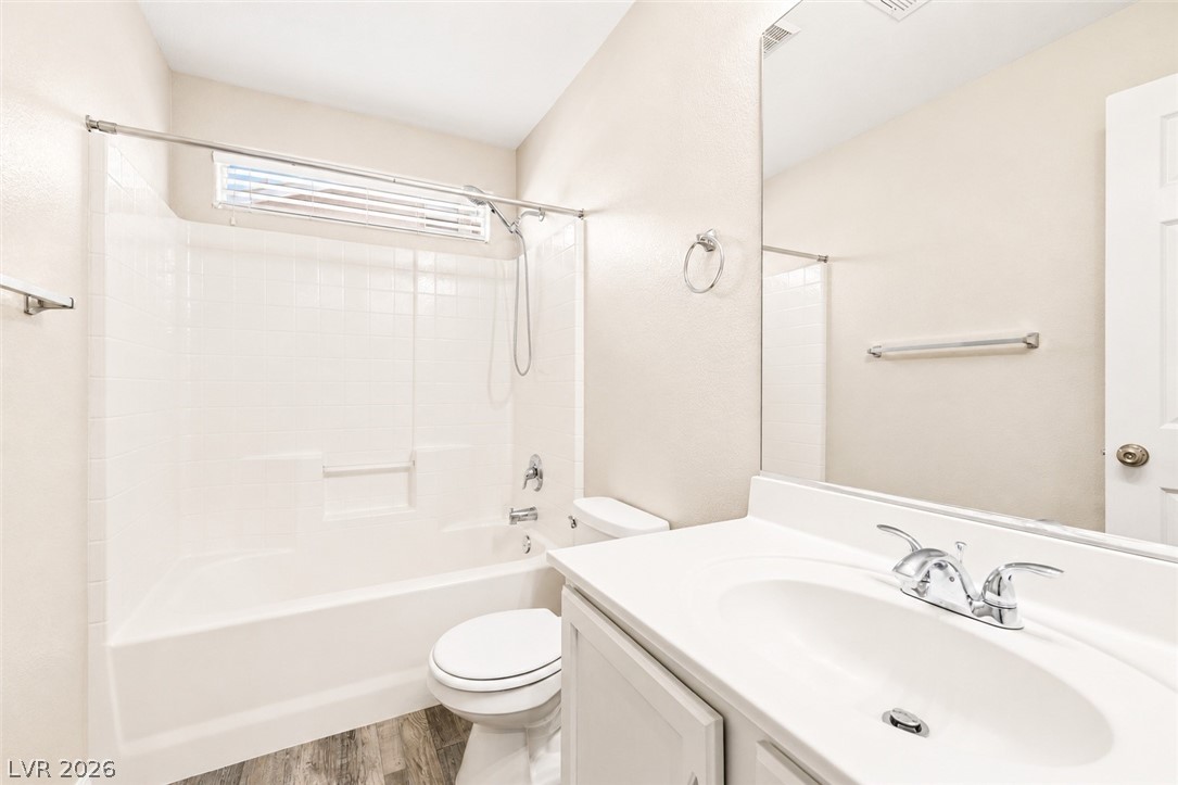 7940 Violet Dawn Street Las Vegas NV 89149