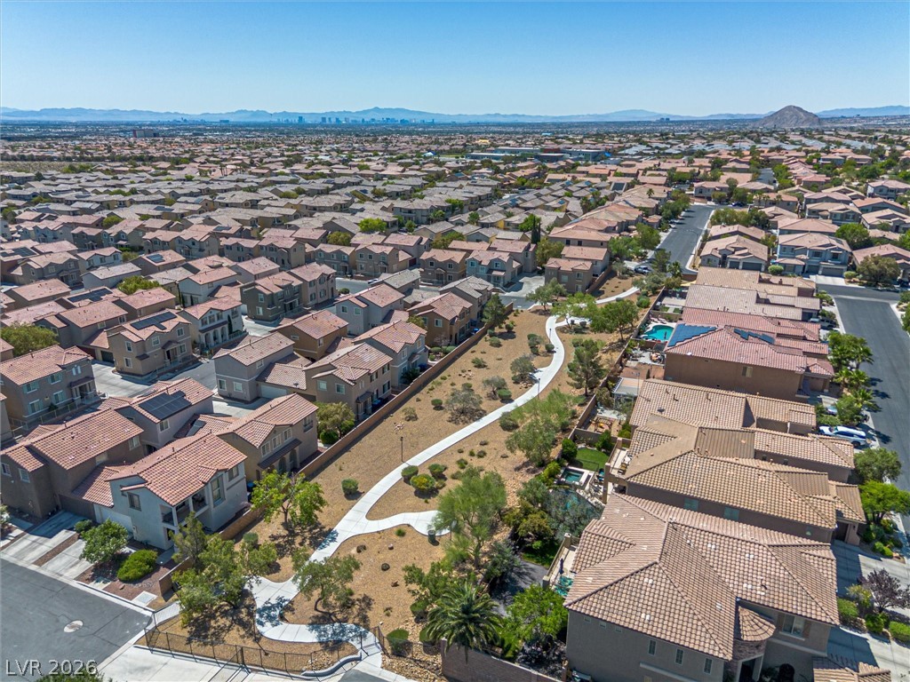 7940 Violet Dawn Street Las Vegas NV 89149