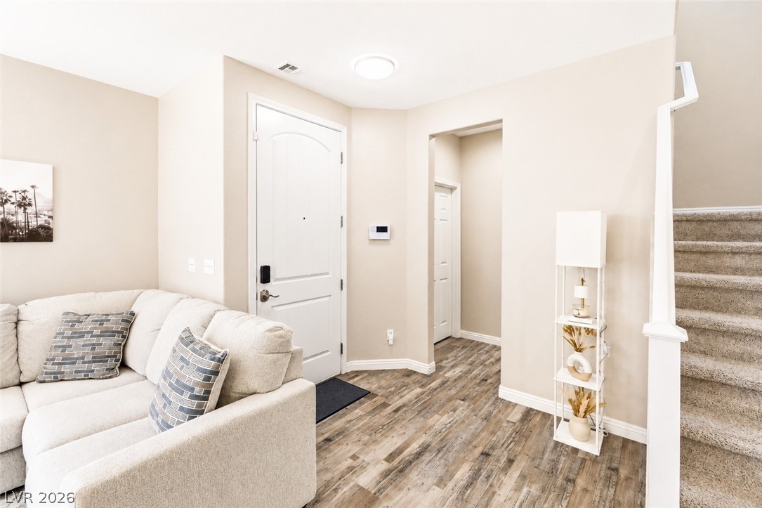 7940 Violet Dawn Street Las Vegas NV 89149