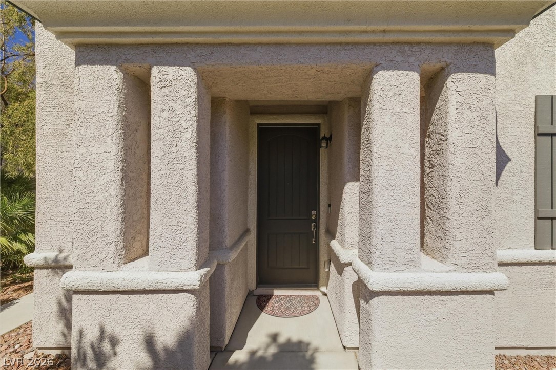 7940 Violet Dawn Street Las Vegas NV 89149