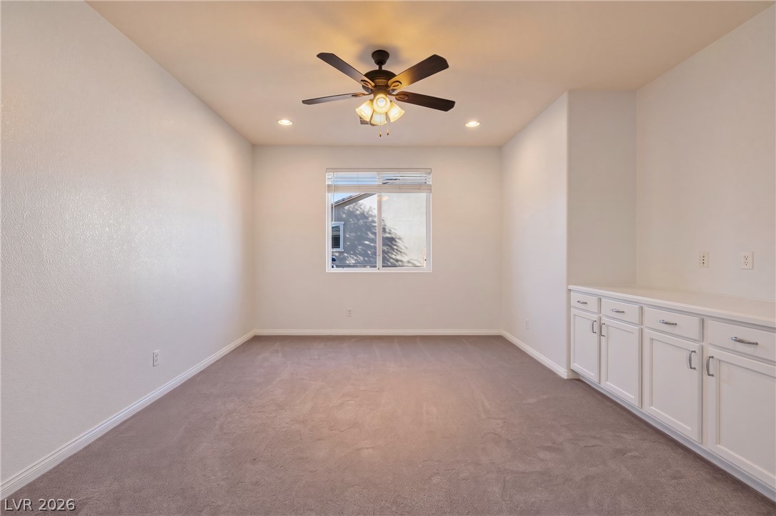 3816 Vincelli Avenue North Las Vegas NV 89031