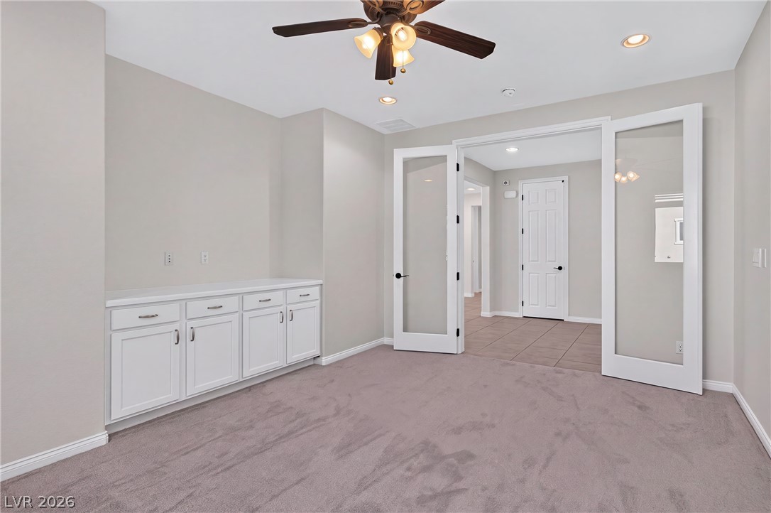 3816 Vincelli Avenue North Las Vegas NV 89031