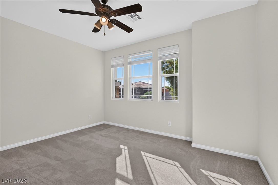 3816 Vincelli Avenue North Las Vegas NV 89031