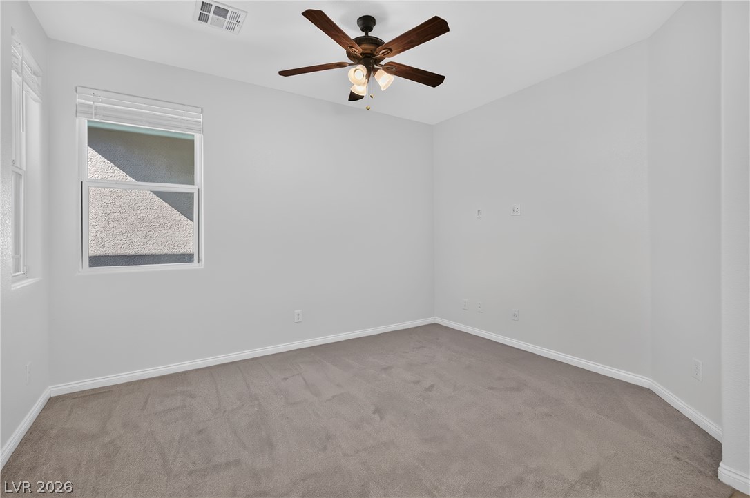 3816 Vincelli Avenue North Las Vegas NV 89031