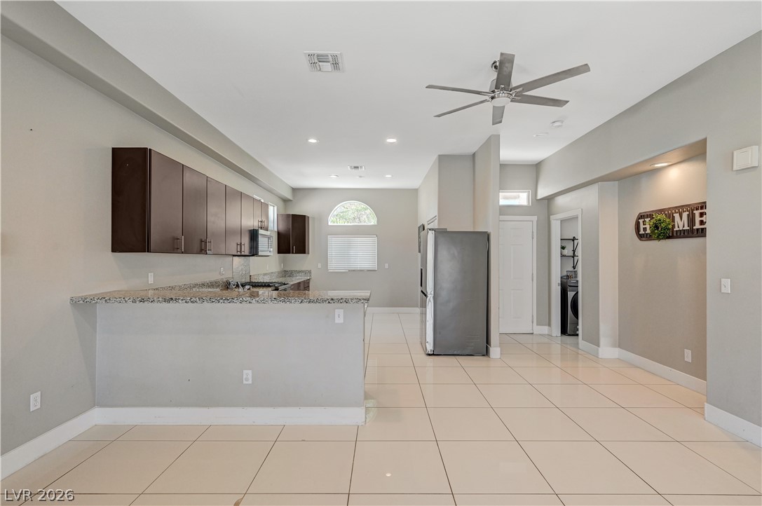 6115 Cozy Creek Street North Las Vegas NV 89031