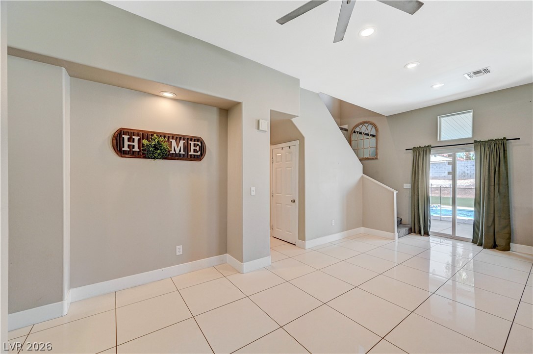 6115 Cozy Creek Street North Las Vegas NV 89031