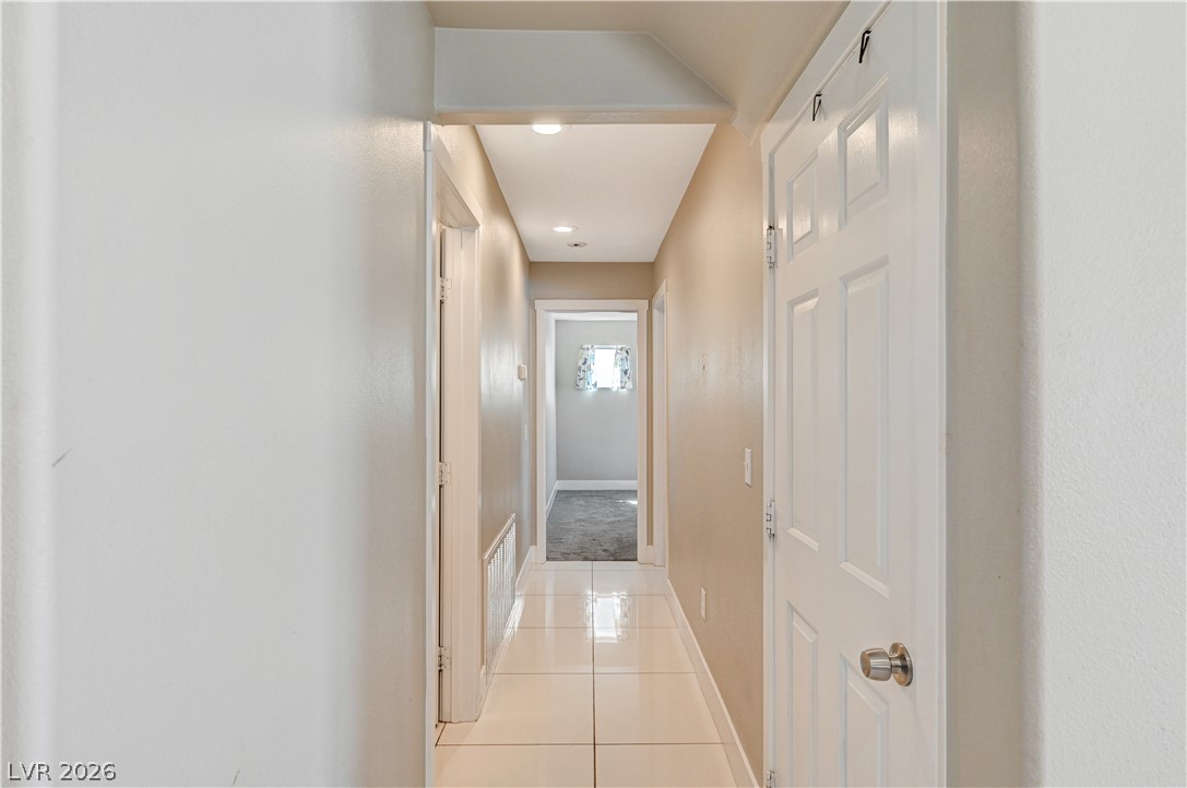 6115 Cozy Creek Street North Las Vegas NV 89031