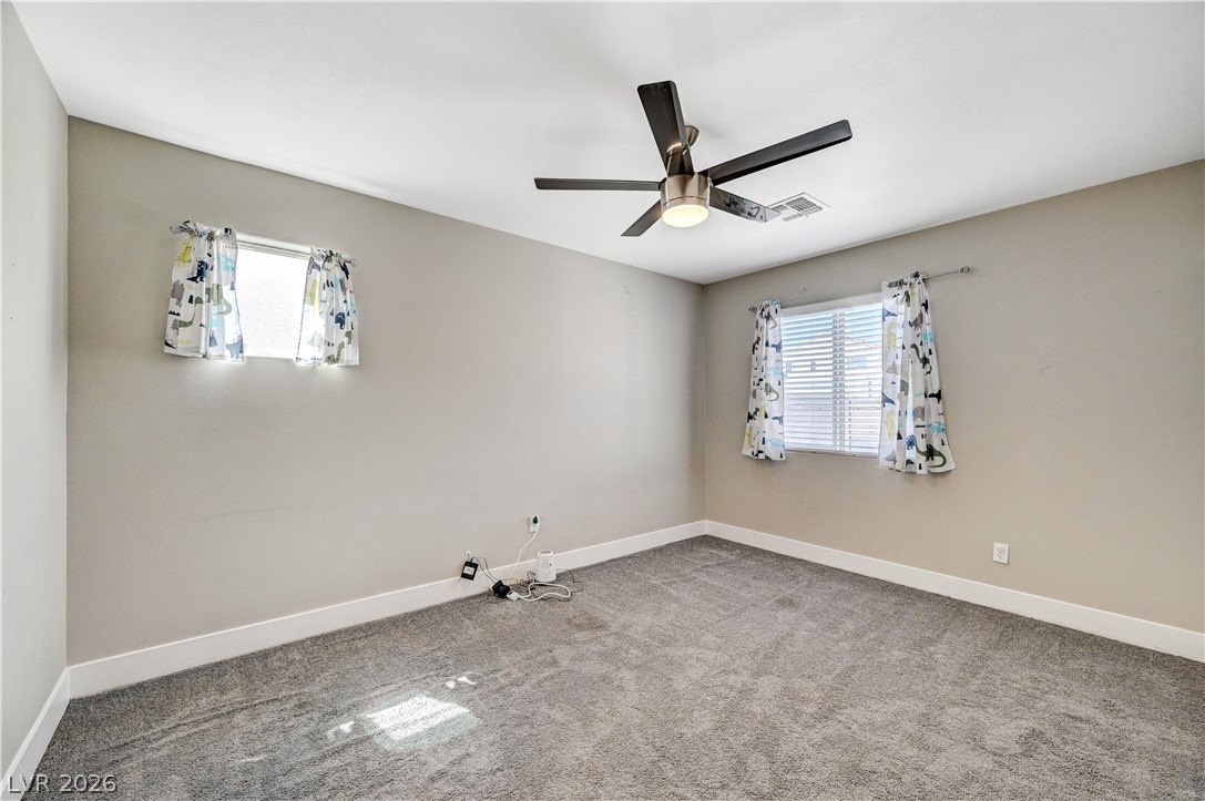 6115 Cozy Creek Street North Las Vegas NV 89031