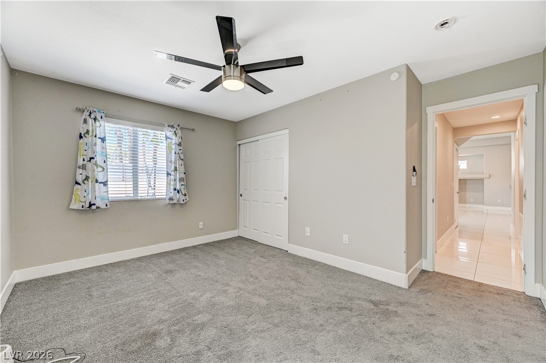 6115 Cozy Creek Street North Las Vegas NV 89031