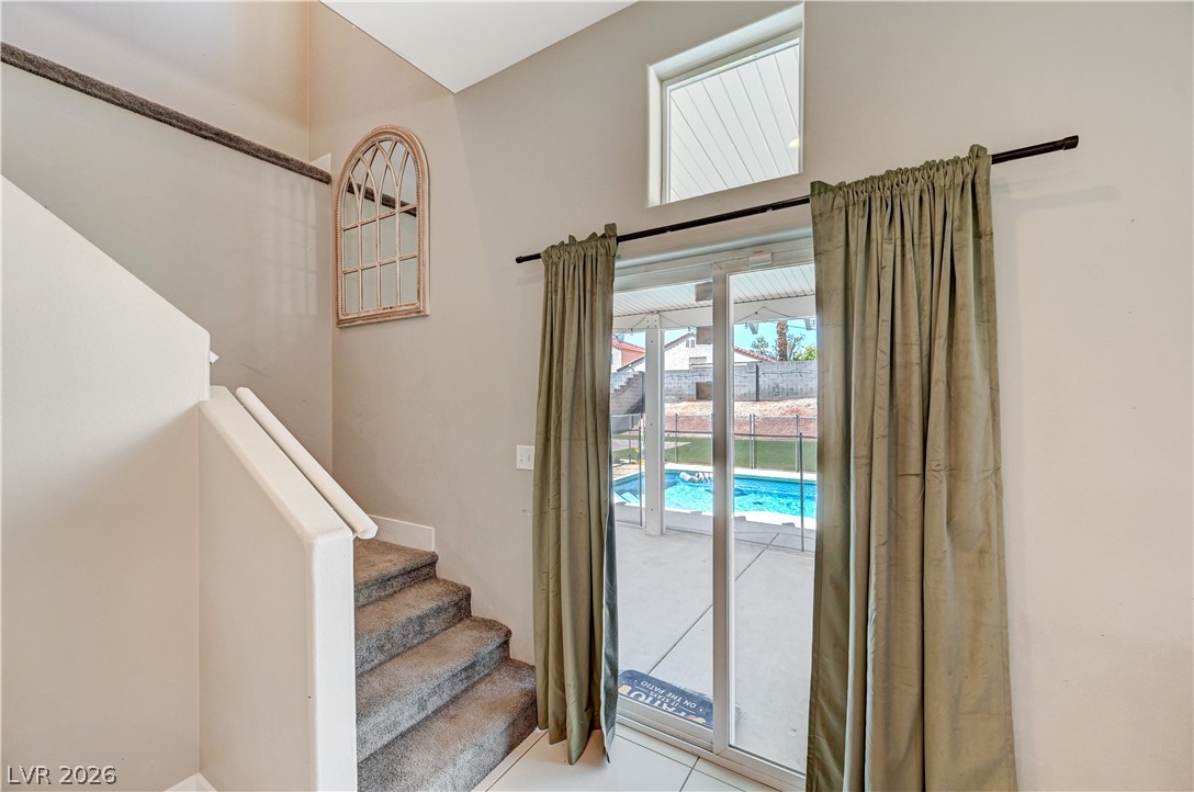 6115 Cozy Creek Street North Las Vegas NV 89031