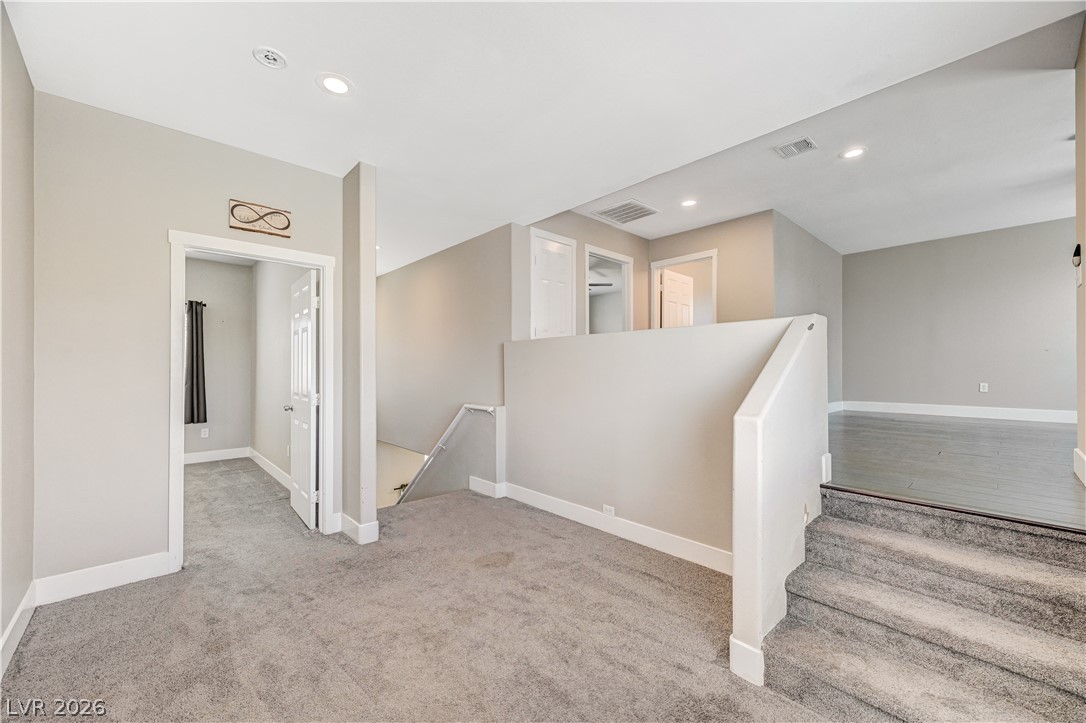 6115 Cozy Creek Street North Las Vegas NV 89031