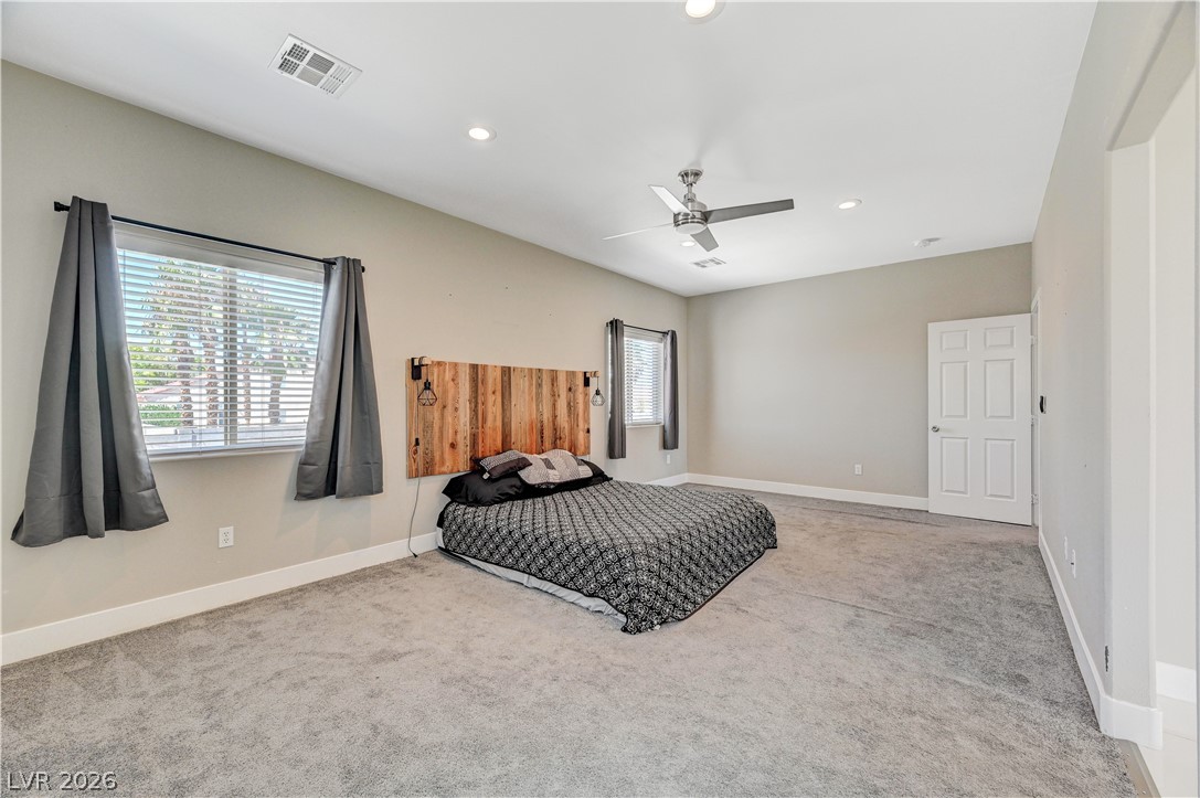 6115 Cozy Creek Street North Las Vegas NV 89031
