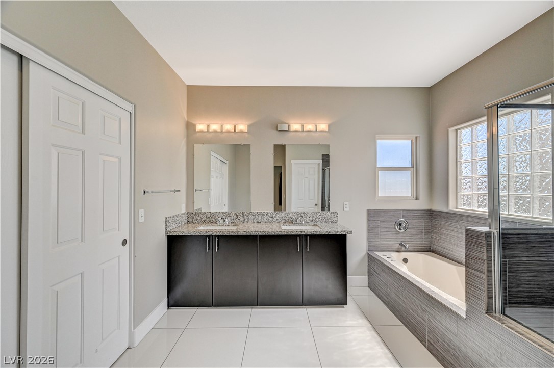 6115 Cozy Creek Street North Las Vegas NV 89031