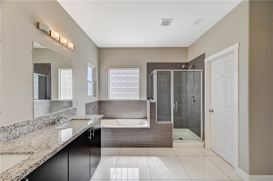 6115 Cozy Creek Street North Las Vegas NV 89031