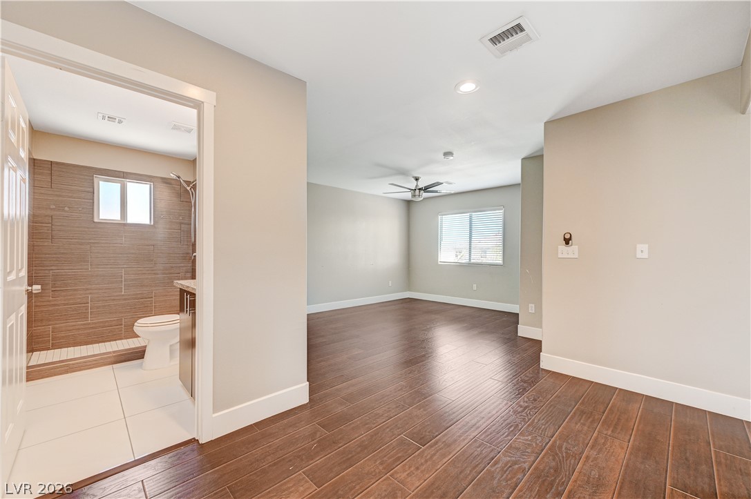 6115 Cozy Creek Street North Las Vegas NV 89031