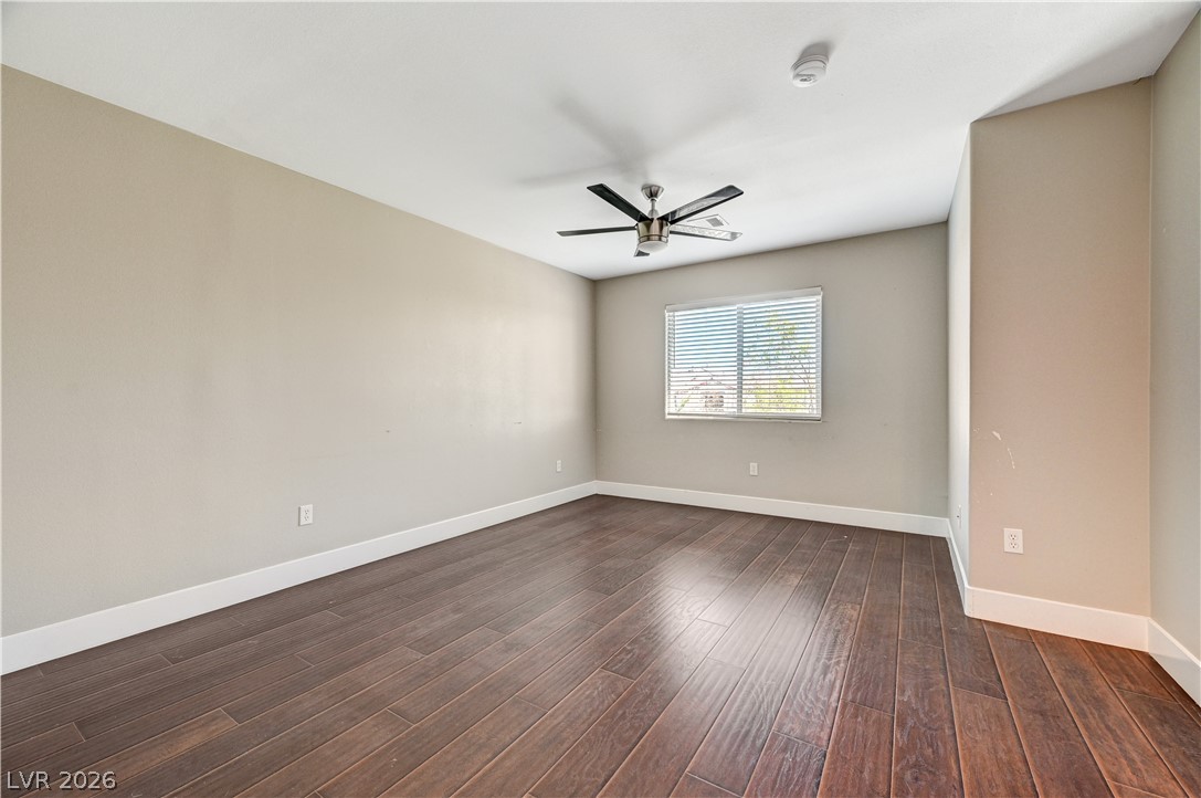 6115 Cozy Creek Street North Las Vegas NV 89031
