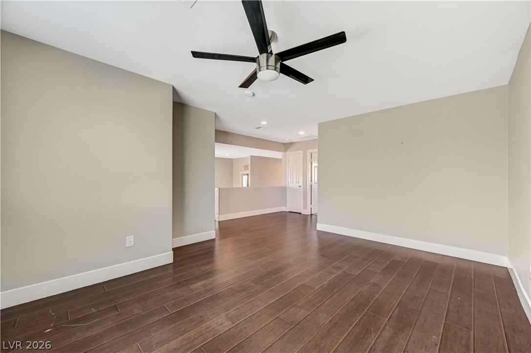 6115 Cozy Creek Street North Las Vegas NV 89031