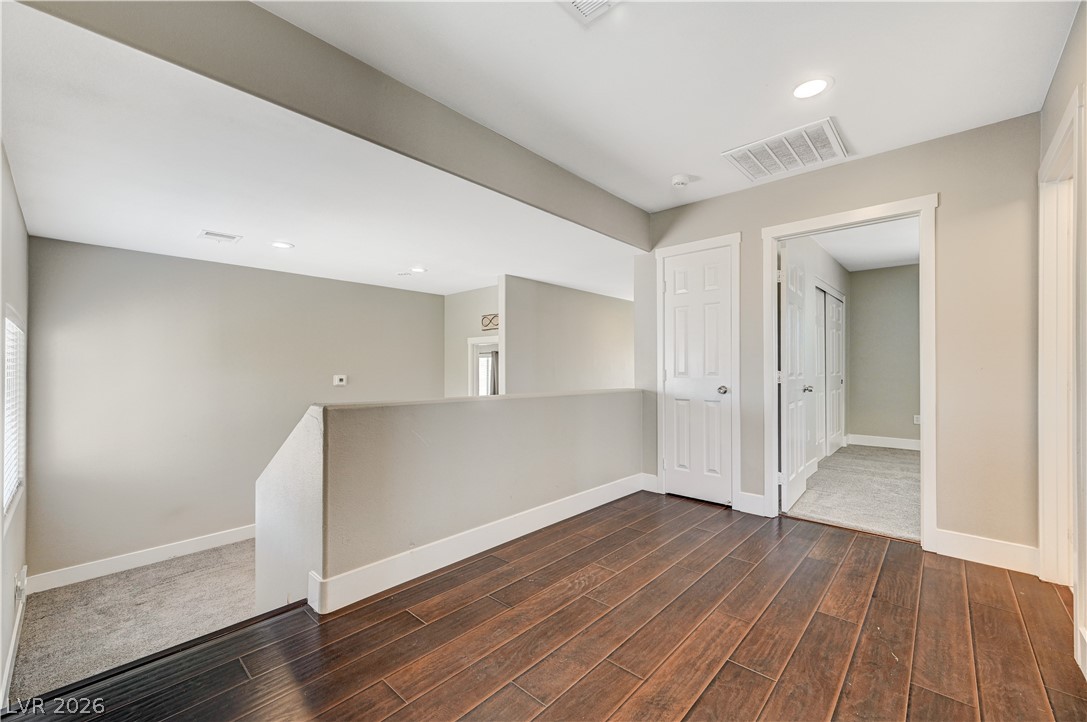6115 Cozy Creek Street North Las Vegas NV 89031