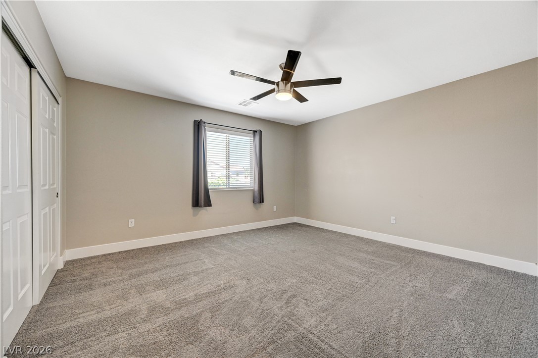 6115 Cozy Creek Street North Las Vegas NV 89031