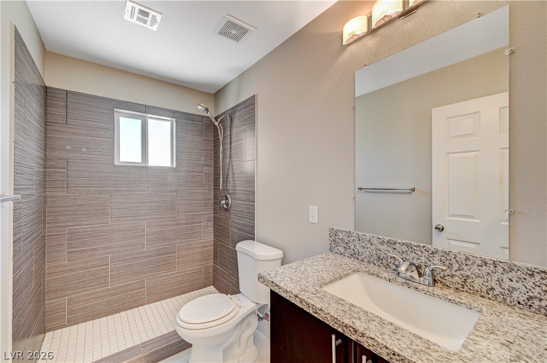 6115 Cozy Creek Street North Las Vegas NV 89031