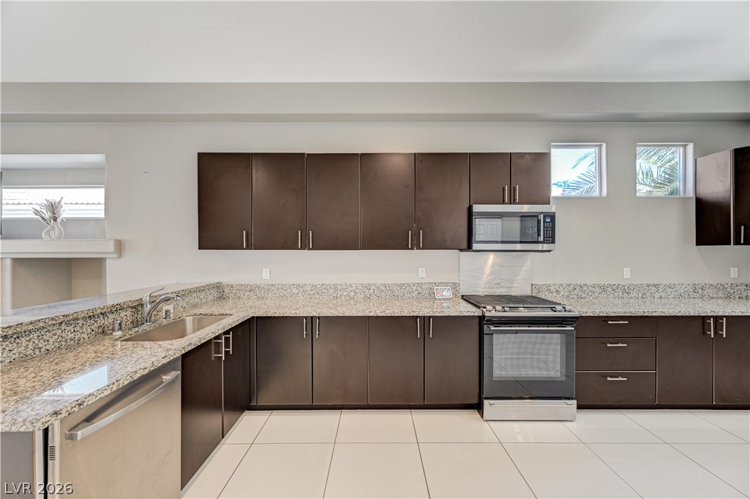 6115 Cozy Creek Street North Las Vegas NV 89031