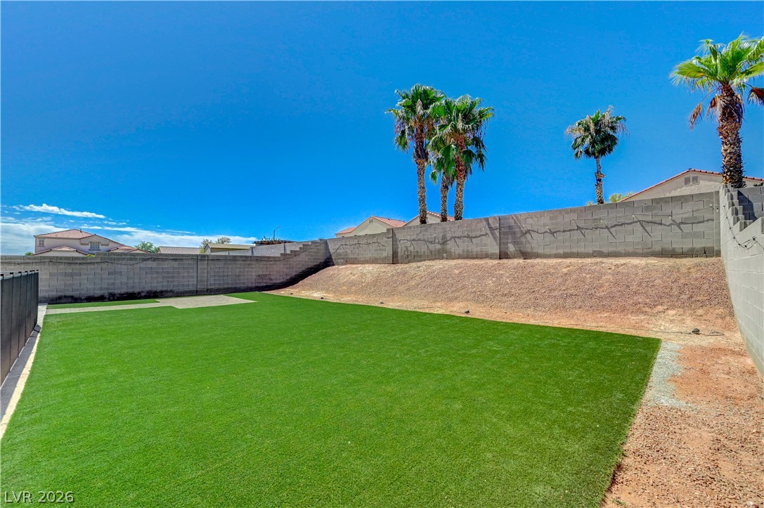 6115 Cozy Creek Street North Las Vegas NV 89031