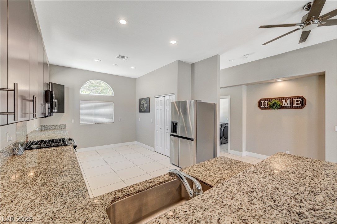 6115 Cozy Creek Street North Las Vegas NV 89031