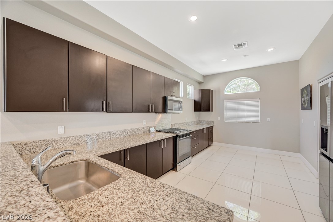 6115 Cozy Creek Street North Las Vegas NV 89031