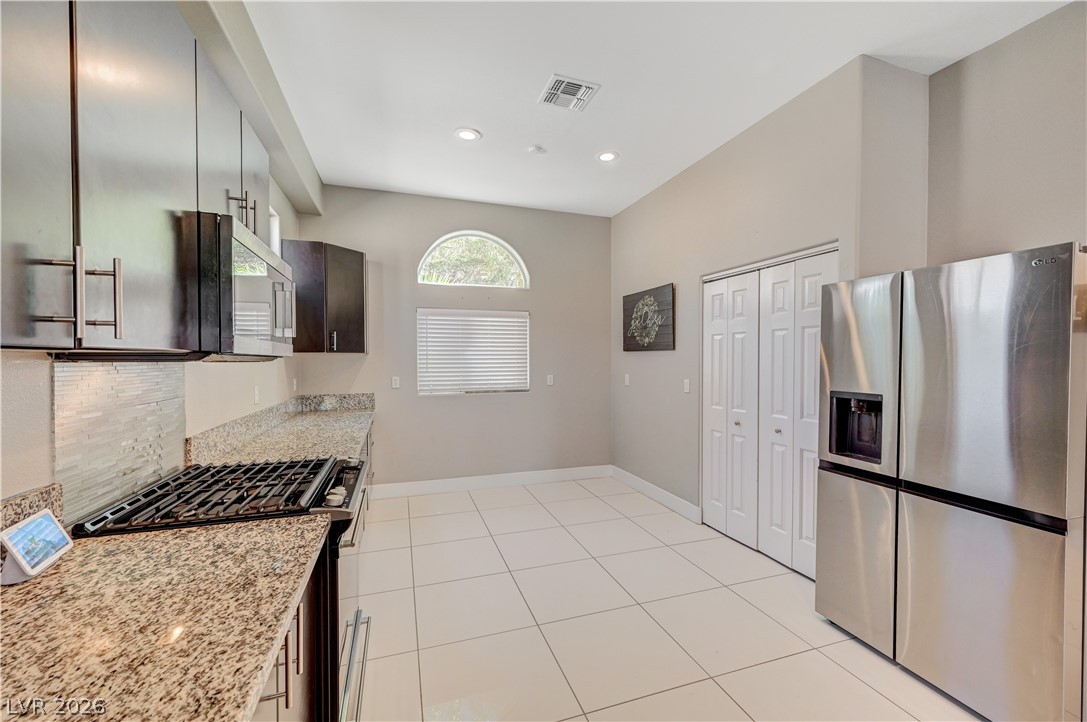 6115 Cozy Creek Street North Las Vegas NV 89031