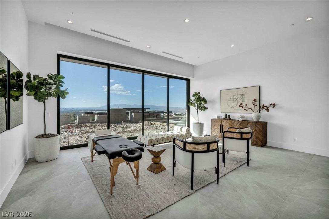 8 Cloudloft Court Henderson NV 89012