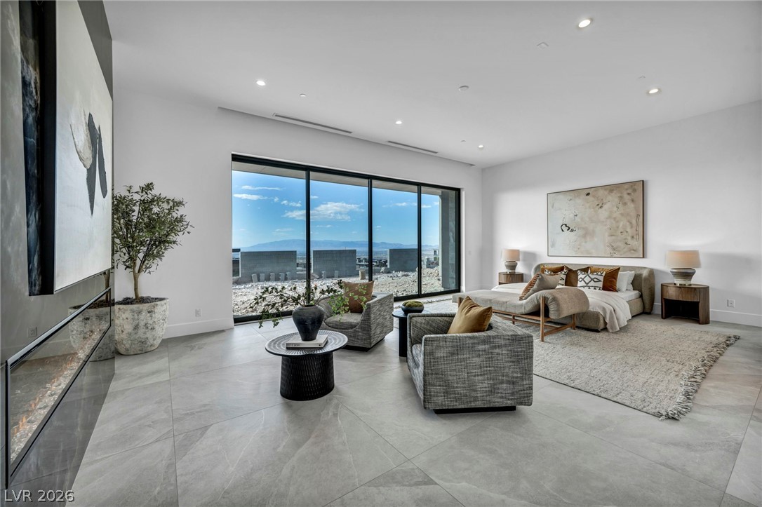 8 Cloudloft Court Henderson NV 89012
