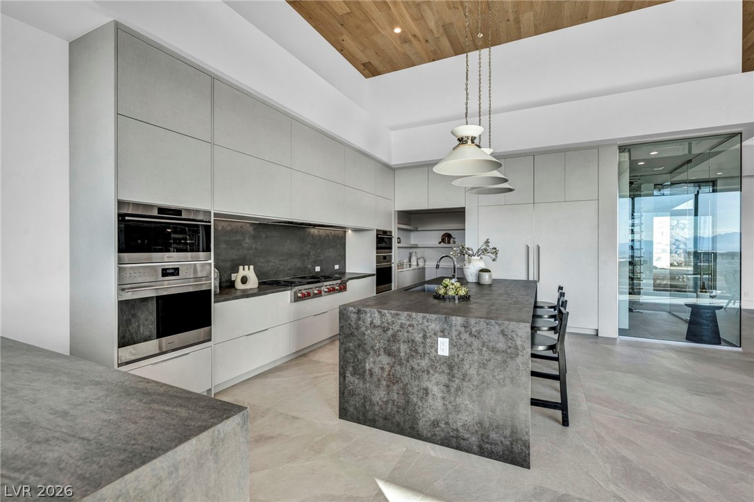 8 Cloudloft Court Henderson NV 89012