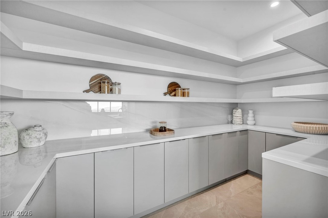 8 Cloudloft Court Henderson NV 89012