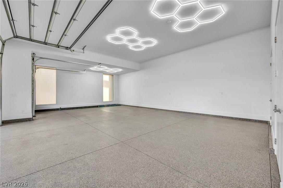 8 Cloudloft Court Henderson NV 89012