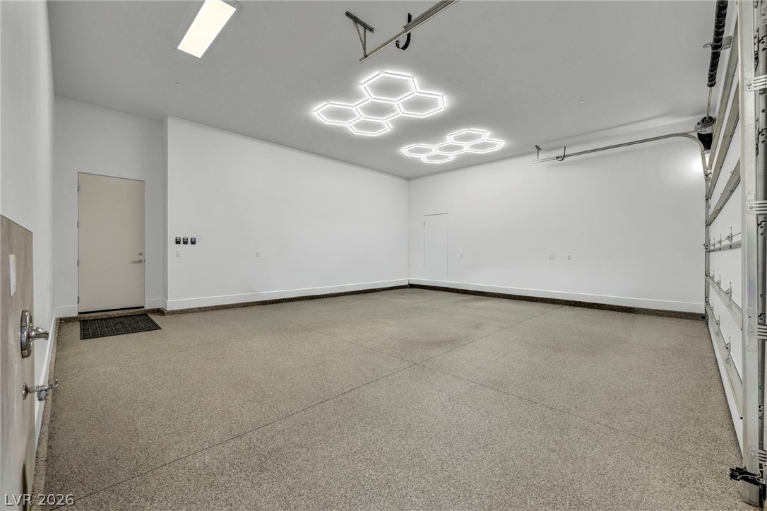 8 Cloudloft Court Henderson NV 89012