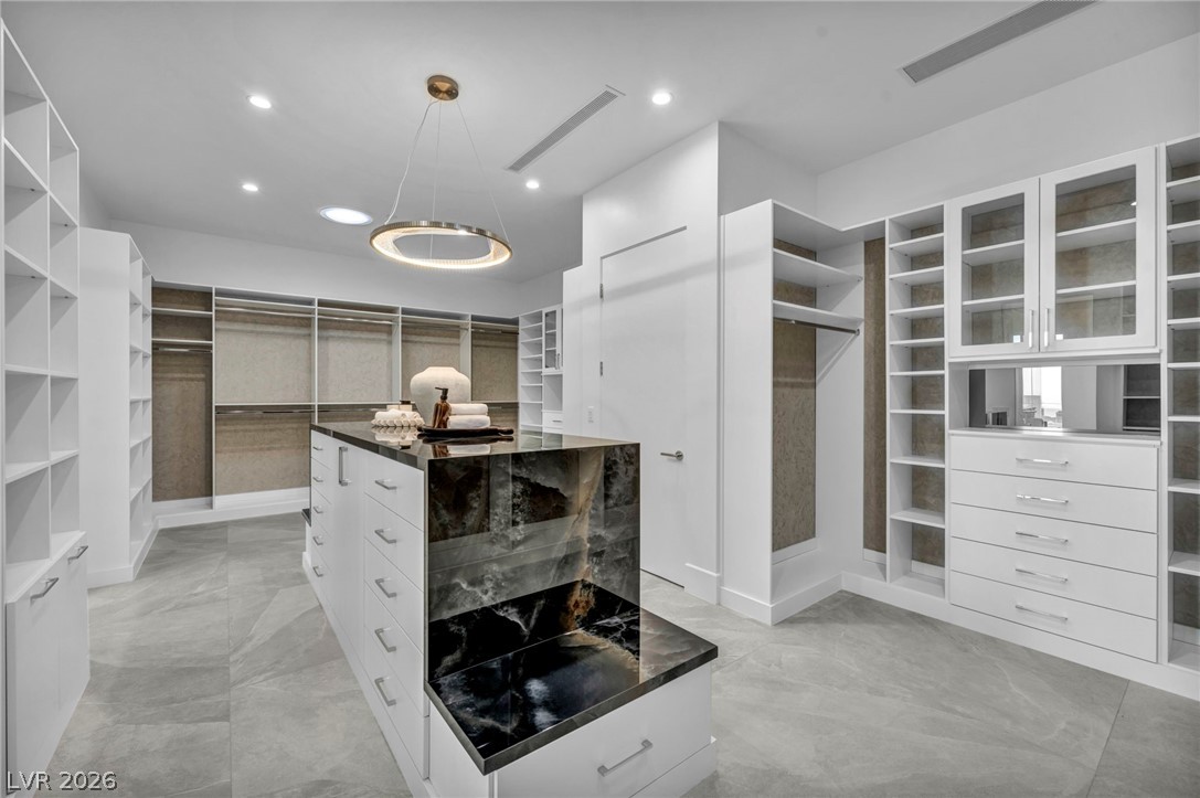 8 Cloudloft Court Henderson NV 89012