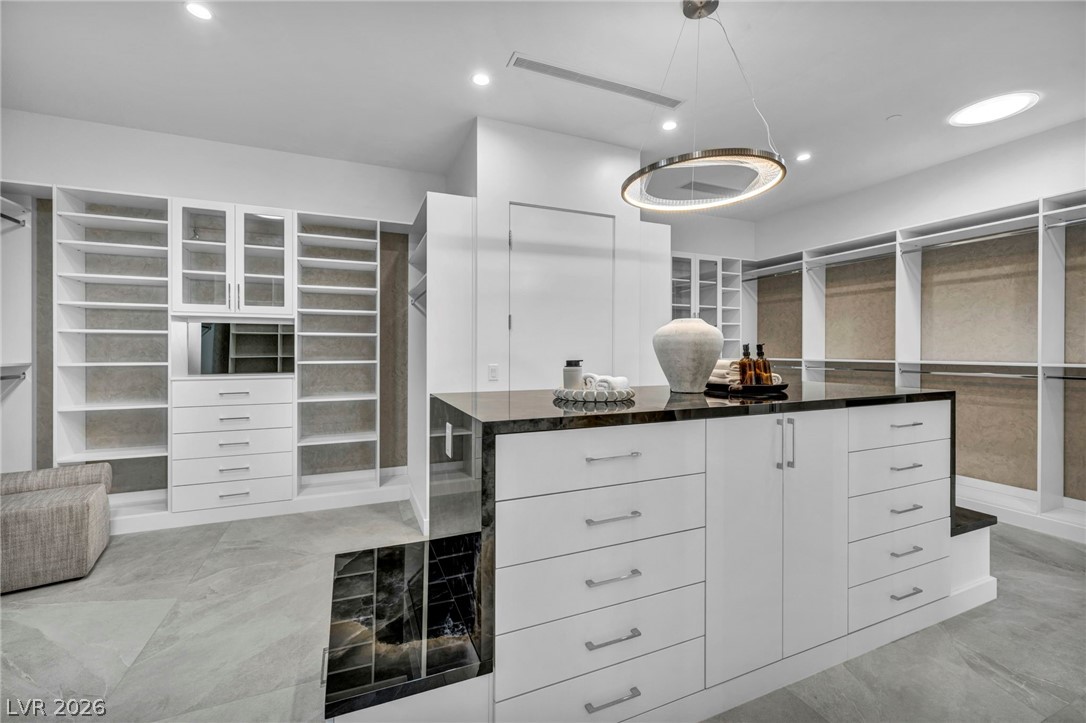 8 Cloudloft Court Henderson NV 89012