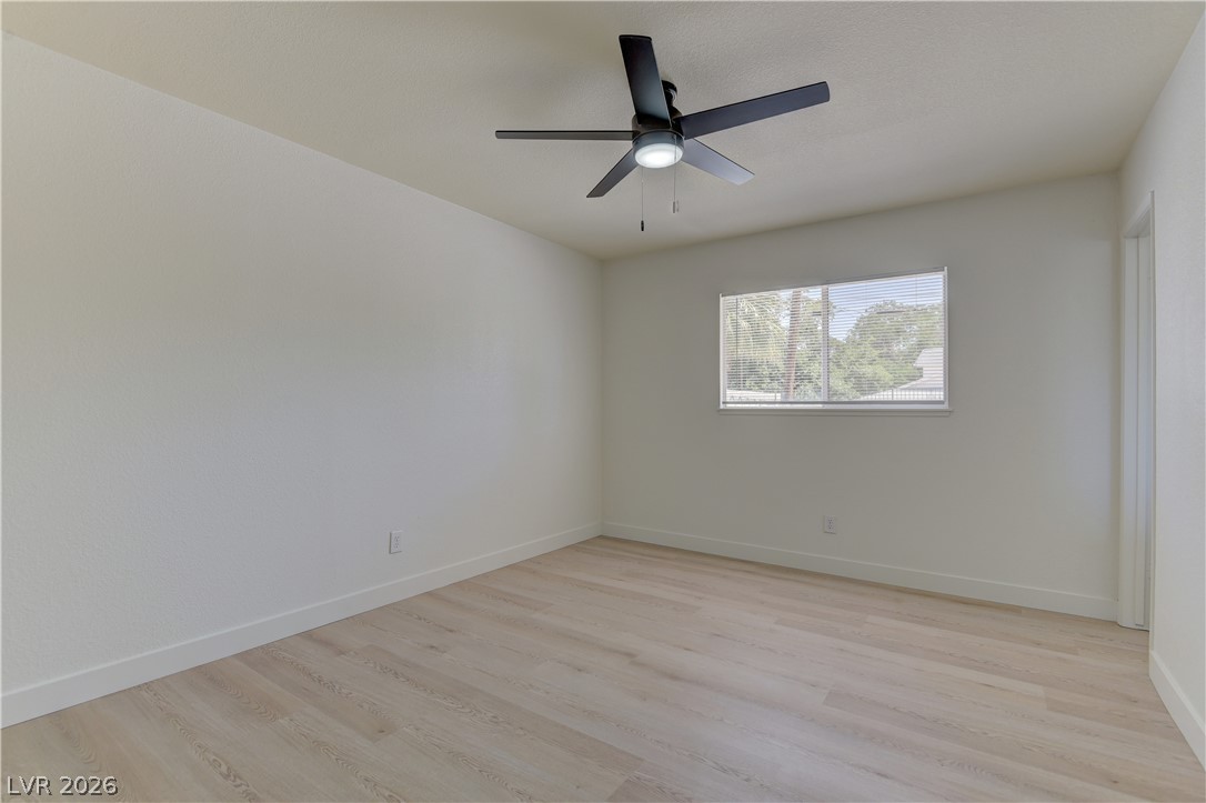 3056 Greenbriar Drive Las Vegas NV 89121