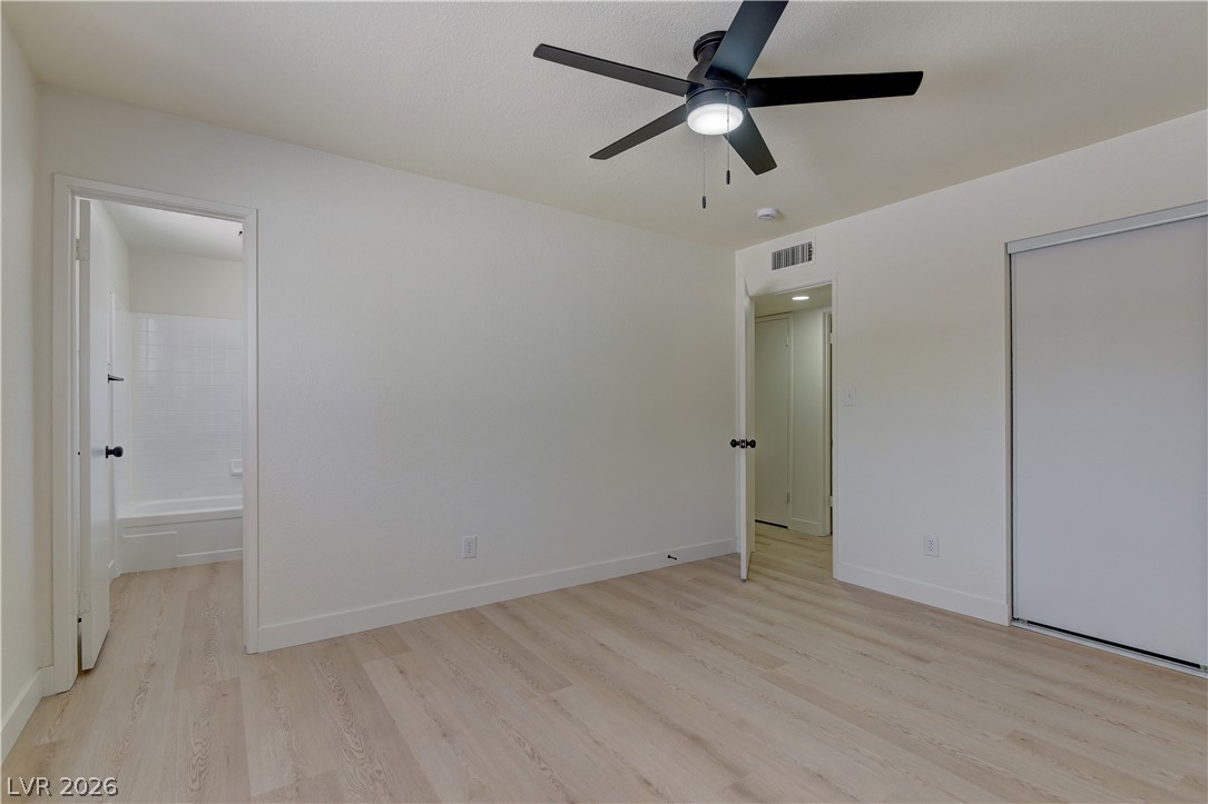 3056 Greenbriar Drive Las Vegas NV 89121