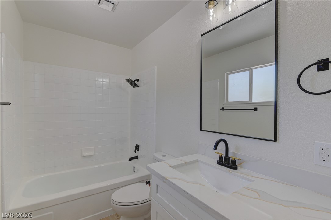 3056 Greenbriar Drive Las Vegas NV 89121