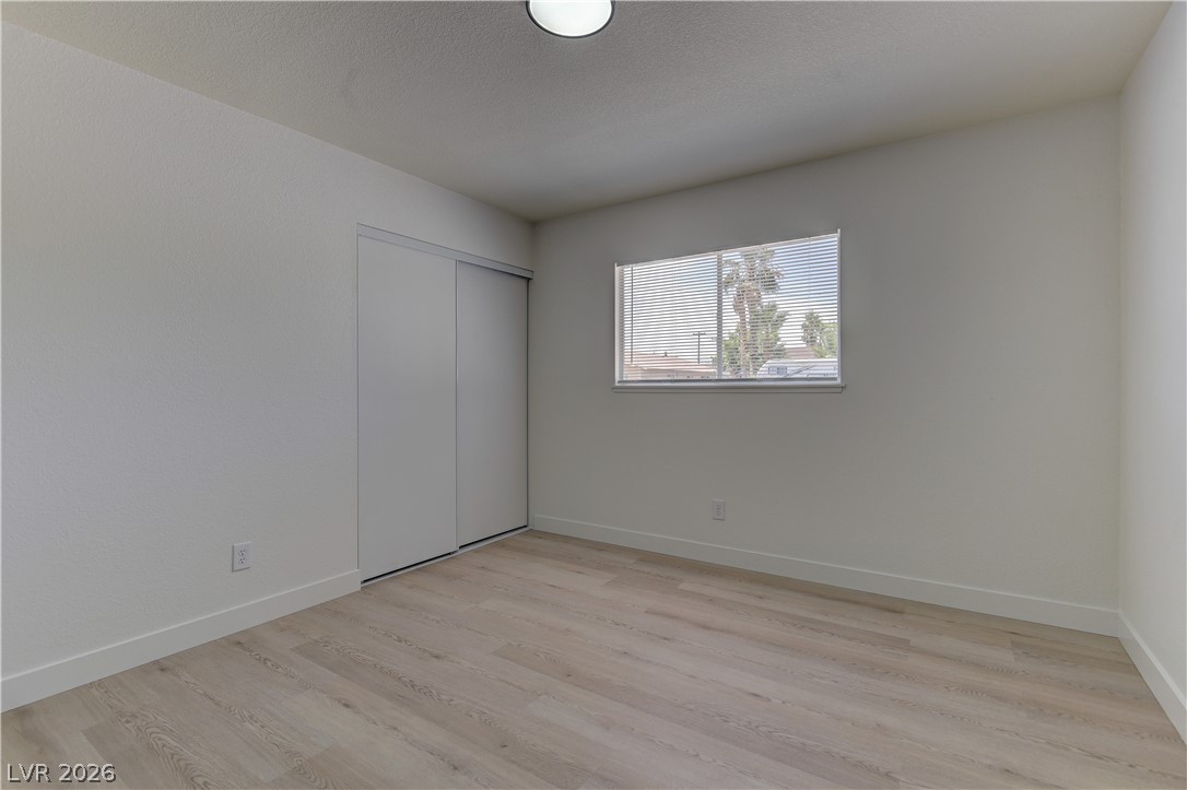 3056 Greenbriar Drive Las Vegas NV 89121