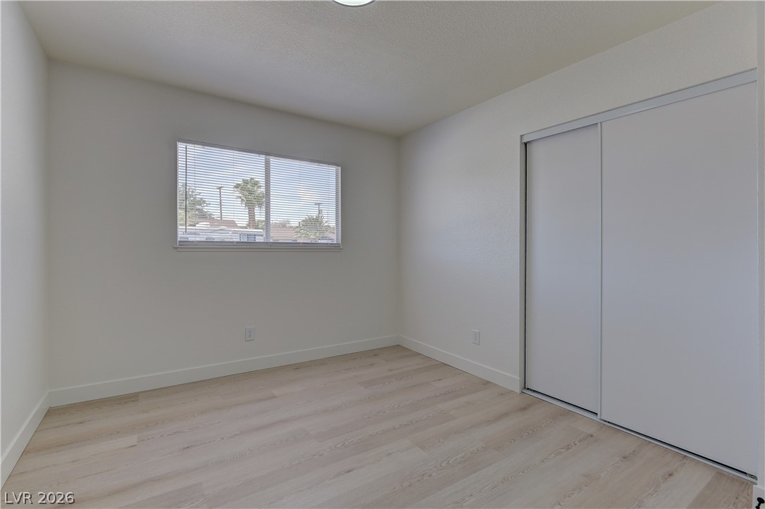3056 Greenbriar Drive Las Vegas NV 89121