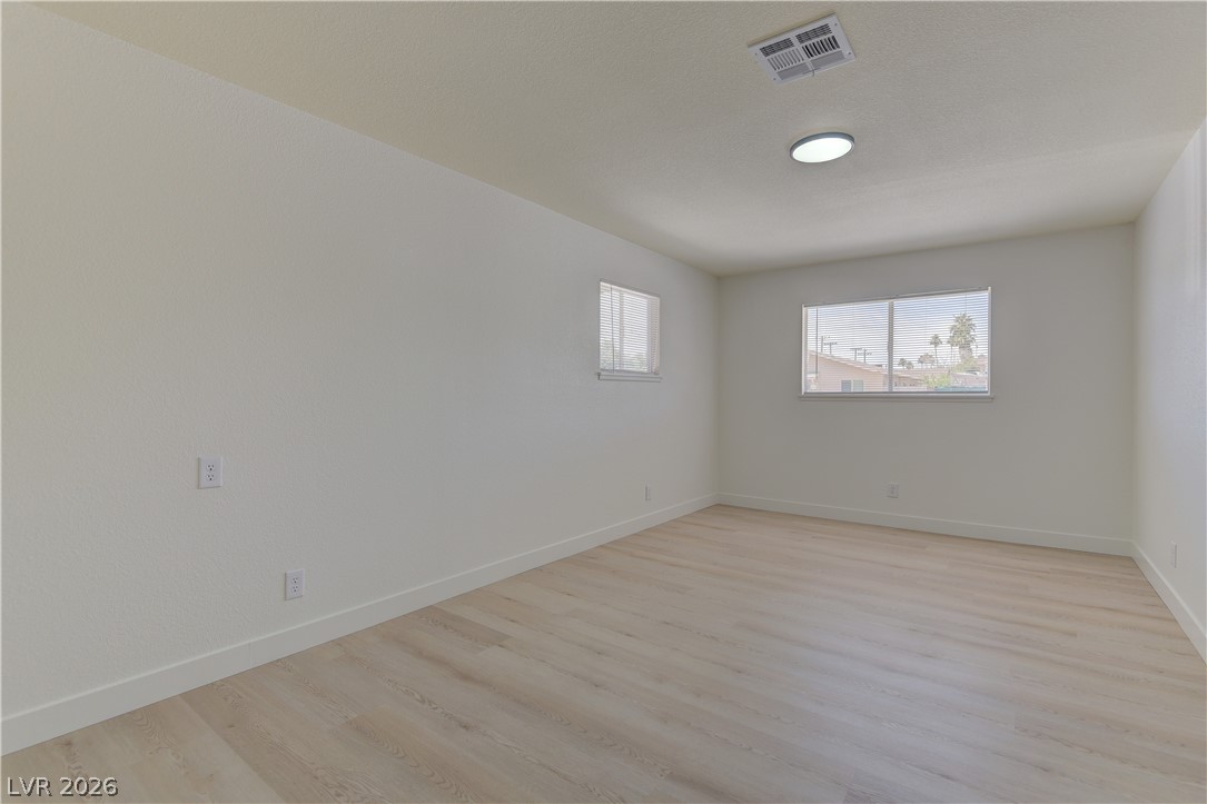 3056 Greenbriar Drive Las Vegas NV 89121