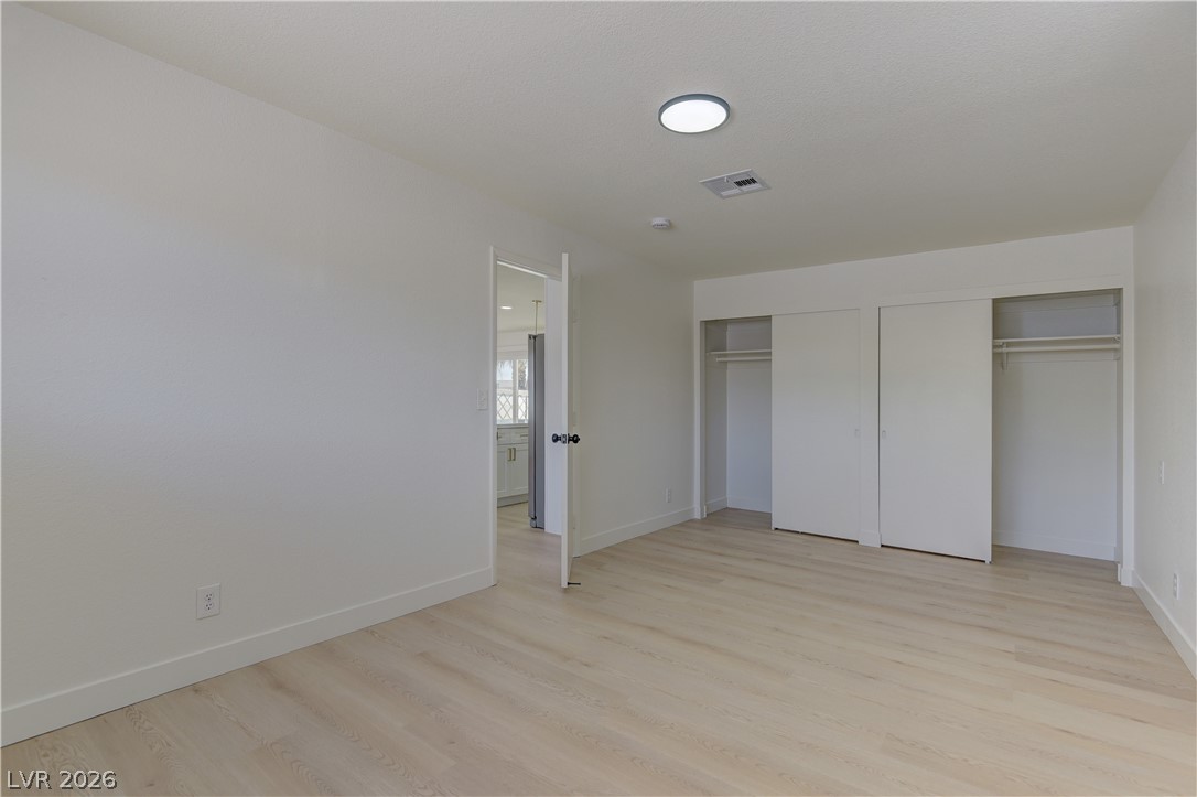 3056 Greenbriar Drive Las Vegas NV 89121