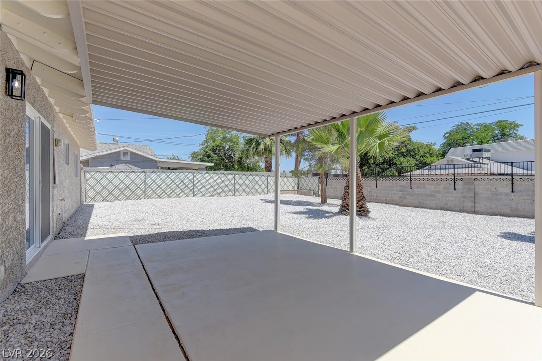 3056 Greenbriar Drive Las Vegas NV 89121