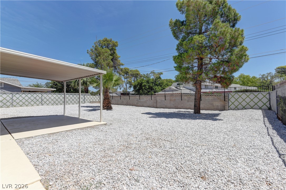 3056 Greenbriar Drive Las Vegas NV 89121